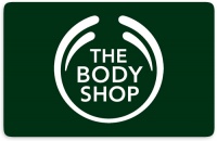 The Body Shop (Lifestyle)